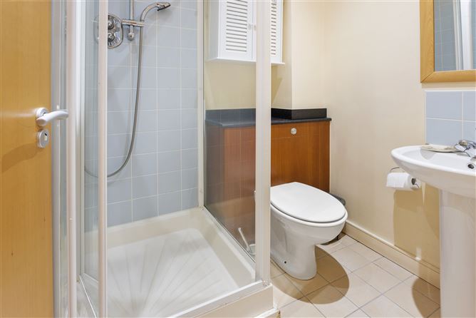 7 Oldfield Hall, Ticknock Park, Ticknock Hill, Ticknock, Dublin 18