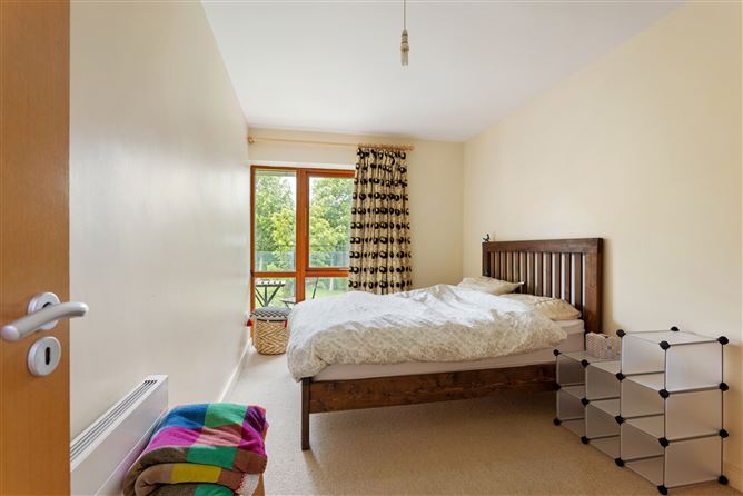 7 Oldfield Hall, Ticknock Park, Ticknock Hill, Ticknock, Dublin 18