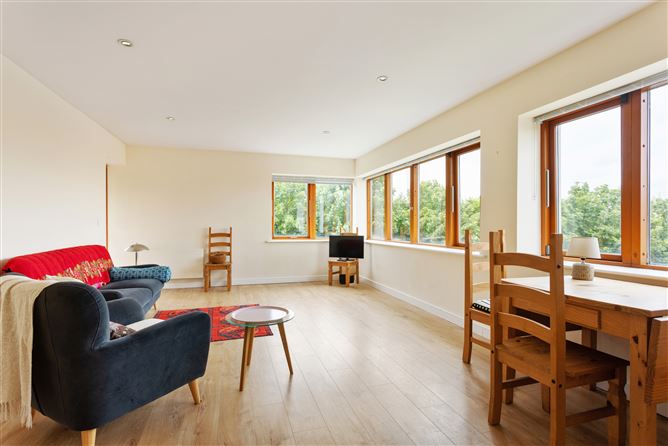 7 Oldfield Hall, Ticknock Park, Ticknock Hill, Ticknock, Dublin 18