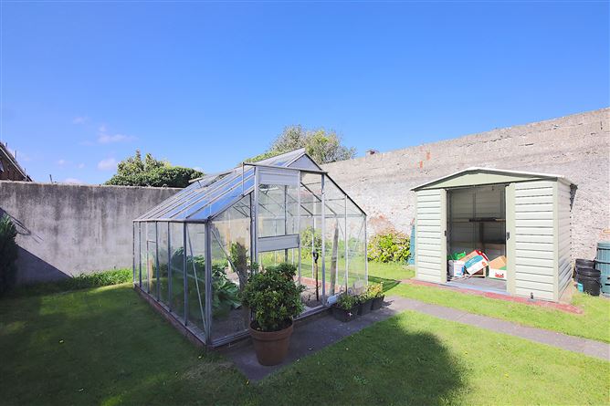 22 Killester Avenue, Killester,   Dublin 5