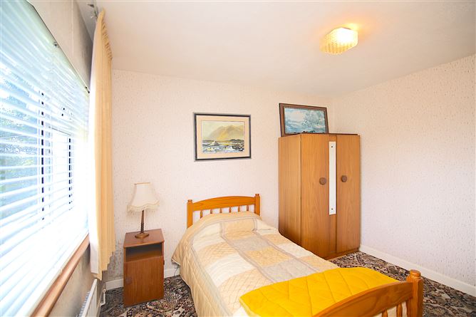 22 Killester Avenue, Killester,   Dublin 5