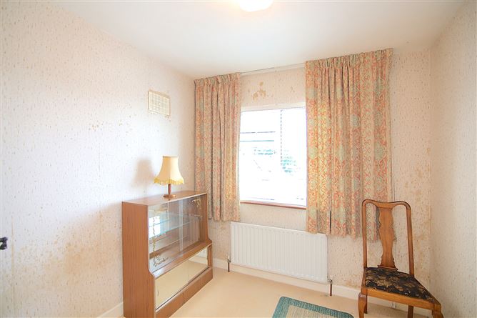 22 Killester Avenue, Killester,   Dublin 5