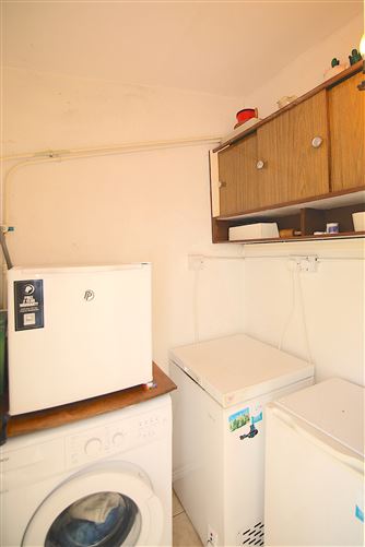 22 Killester Avenue, Killester,   Dublin 5