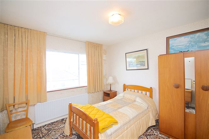 22 Killester Avenue, Killester,   Dublin 5