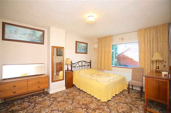22 Killester Avenue, Killester,   Dublin 5