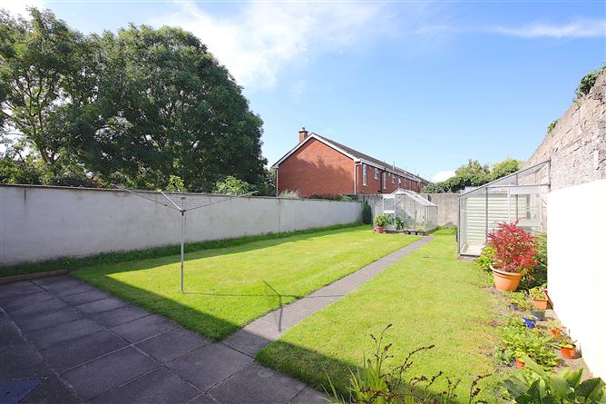 22 Killester Avenue, Killester,   Dublin 5