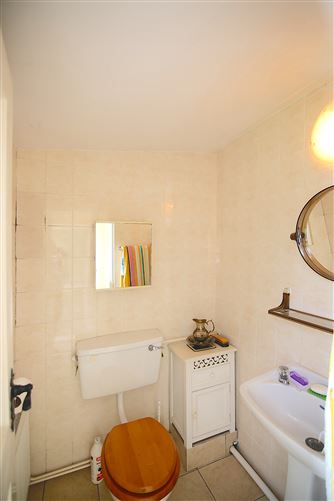 22 Killester Avenue, Killester,   Dublin 5