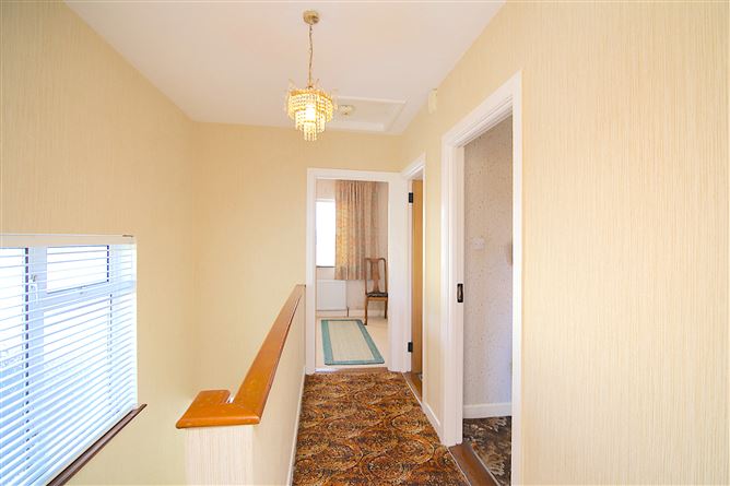 22 Killester Avenue, Killester,   Dublin 5