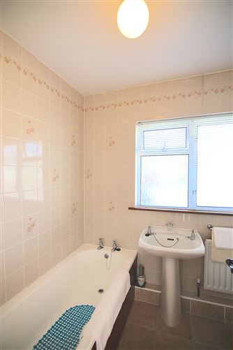 22 Killester Avenue, Killester,   Dublin 5