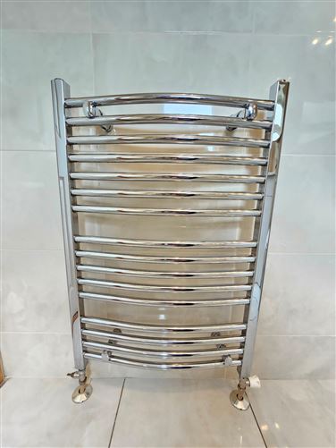 8 Rosanore, Lifford, Ennis, Co. Clare