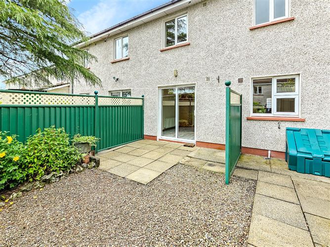 8 Rosanore, Lifford, Ennis, Co. Clare