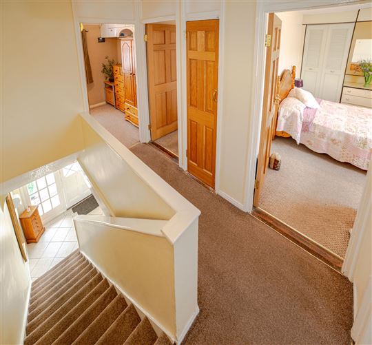 34 Millbrook Road, Ayrfield, Dublin