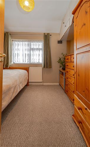 34 Millbrook Road, Ayrfield, Dublin