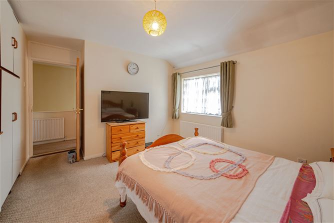 34 Millbrook Road, Ayrfield, Dublin