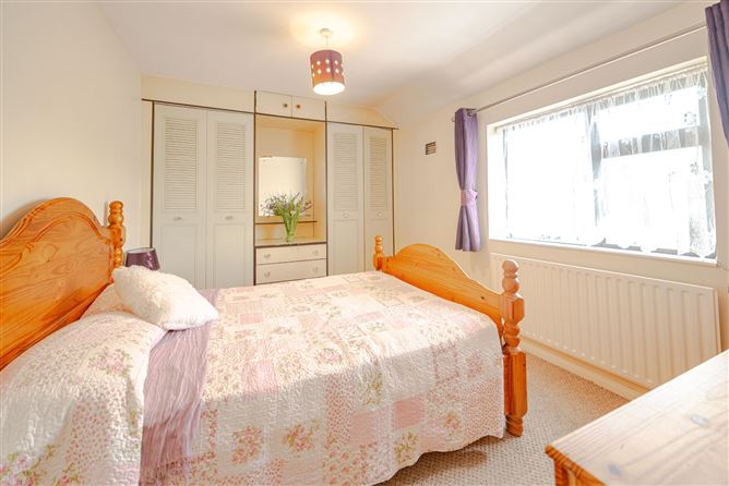 34 Millbrook Road, Ayrfield, Dublin
