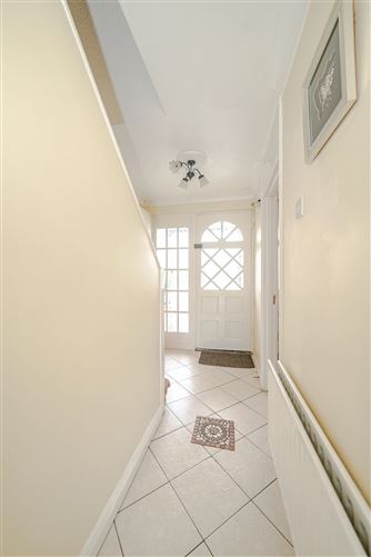 34 Millbrook Road, Ayrfield, Dublin