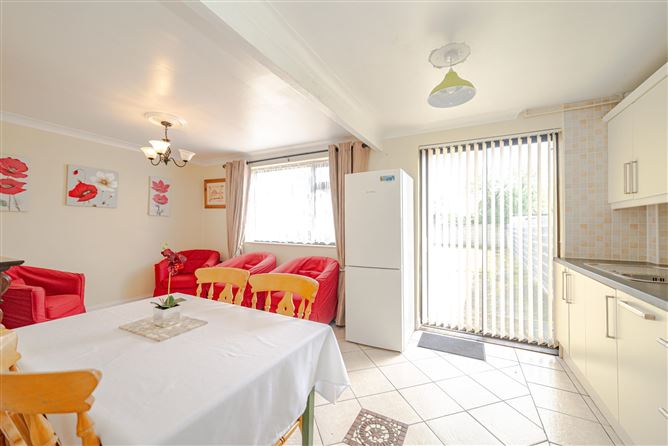 34 Millbrook Road, Ayrfield, Dublin