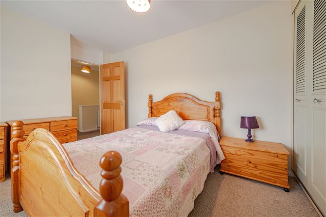 34 Millbrook Road, Ayrfield, Dublin