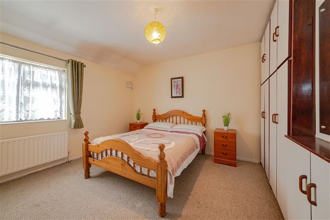 34 Millbrook Road, Ayrfield, Dublin