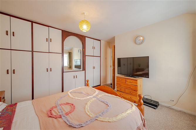 34 Millbrook Road, Ayrfield, Dublin