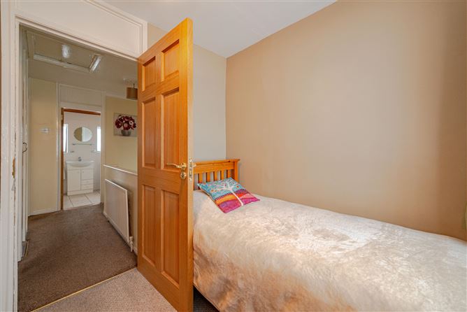 34 Millbrook Road, Ayrfield, Dublin