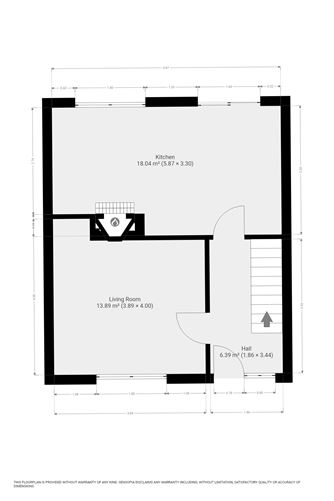 34 Millbrook Road, Ayrfield, Dublin