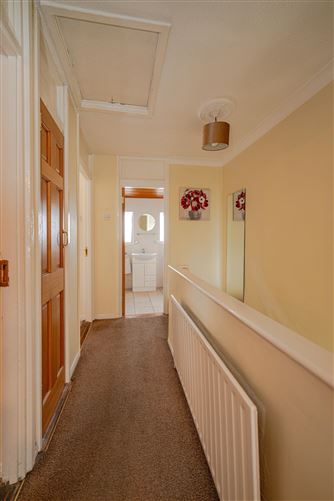 34 Millbrook Road, Ayrfield, Dublin