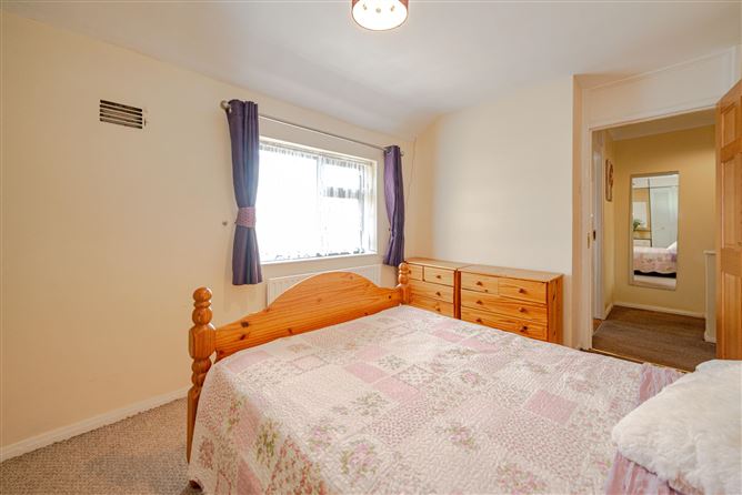34 Millbrook Road, Ayrfield, Dublin