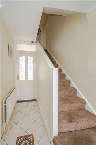 34 Millbrook Road, Ayrfield, Dublin