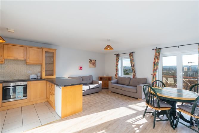 25 Lee Vista, Lee Road, Cork
