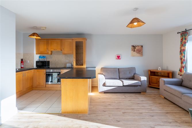 25 Lee Vista, Lee Road, Cork