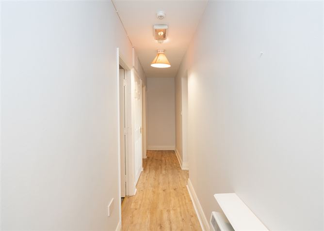 25 Lee Vista, Lee Road, Cork