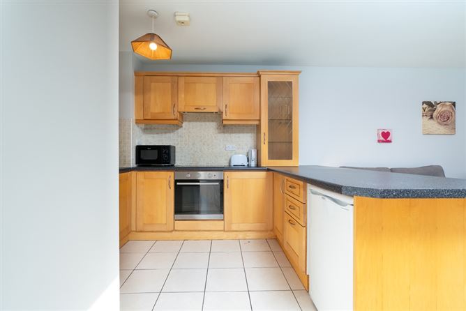 25 Lee Vista, Lee Road, Cork