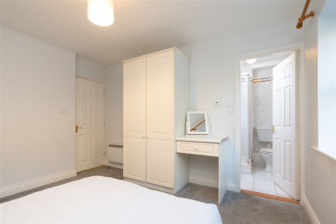 25 Lee Vista, Lee Road, Cork