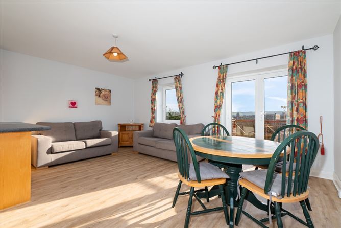 25 Lee Vista, Lee Road, Cork