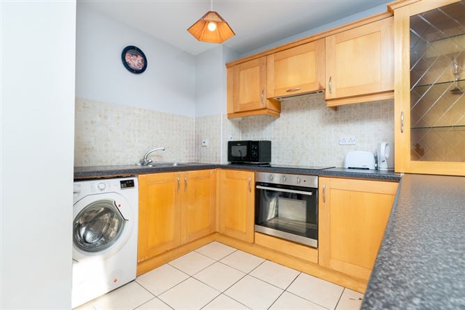 25 Lee Vista, Lee Road, Cork