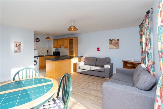 25 Lee Vista, Lee Road, Cork