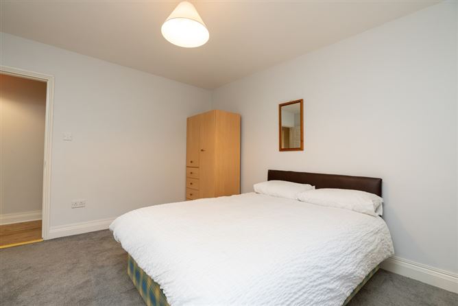 25 Lee Vista, Lee Road, Cork
