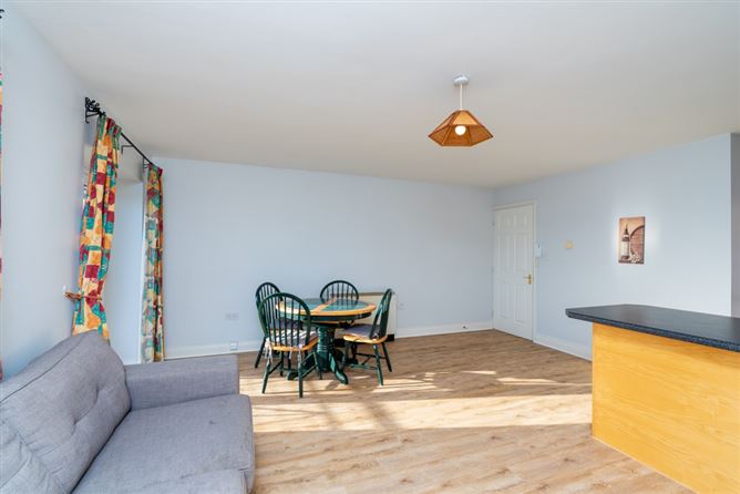 25 Lee Vista, Lee Road, Cork