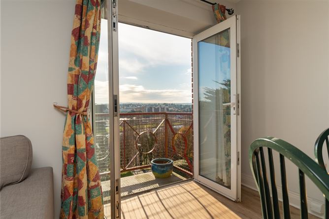 25 Lee Vista, Lee Road, Cork