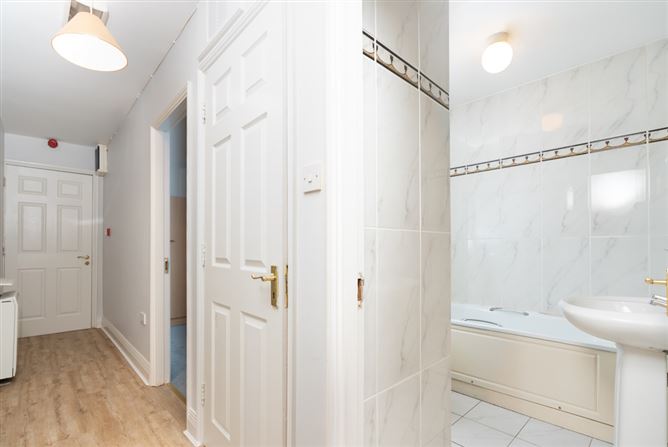 25 Lee Vista, Lee Road, Cork