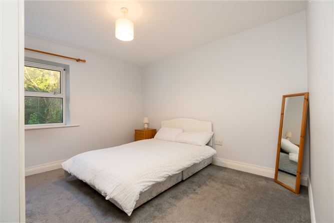 25 Lee Vista, Lee Road, Cork