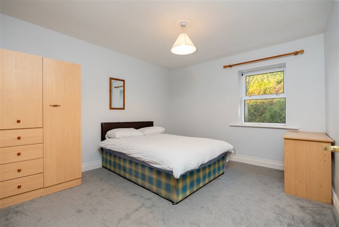 25 Lee Vista, Lee Road, Cork