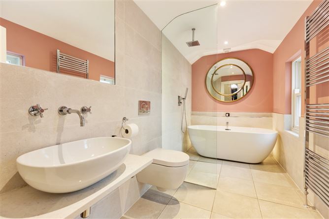 19 Upper Clanbrassil Street, Portobello, Dublin 8