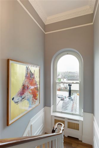19 Upper Clanbrassil Street, Portobello, Dublin 8
