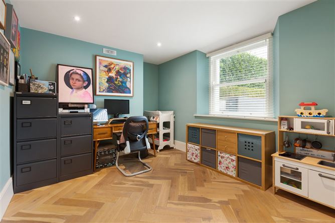 19 Upper Clanbrassil Street, Portobello, Dublin 8