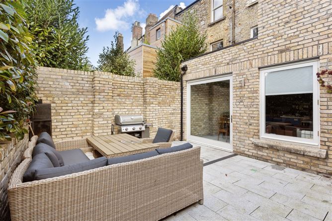 19 Upper Clanbrassil Street, Portobello, Dublin 8