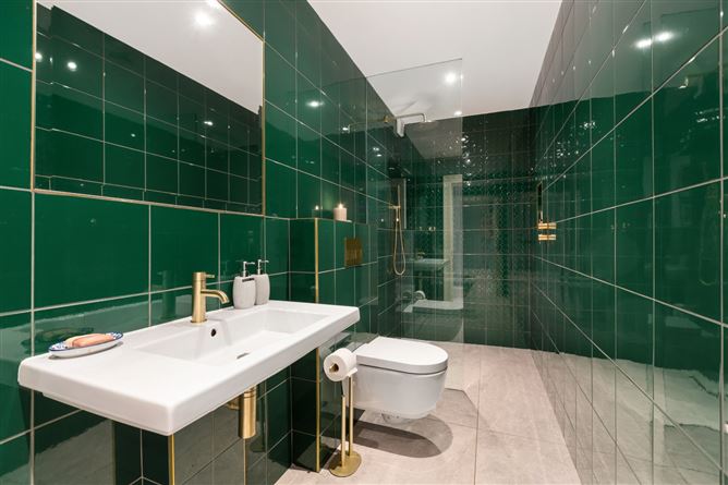 19 Upper Clanbrassil Street, Portobello, Dublin 8