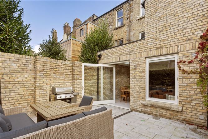 19 Upper Clanbrassil Street, Portobello, Dublin 8
