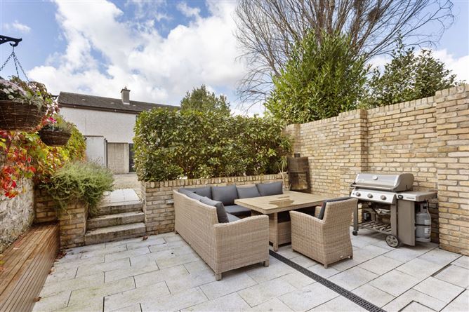 19 Upper Clanbrassil Street, Portobello, Dublin 8